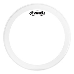 Пластик EVANS BD20GB2