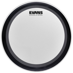 Пластик EVANS BD22EMADUV