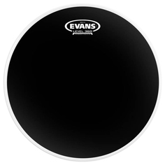 Пластик EVANS B18ONX2