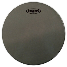 Пластик EVANS B14MHG