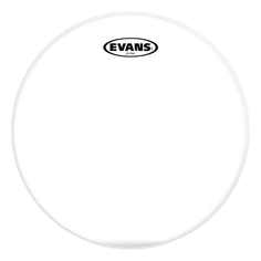 Пластик EVANS BD20G1CW