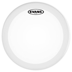 Пластик EVANS BD22GB3C