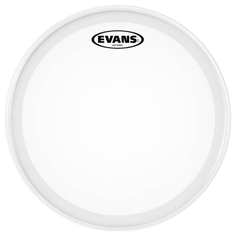 Пластик EVANS BD20GB1