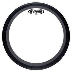 Пластик EVANS BD22EMAD2