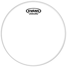 Пластик EVANS TT13G2