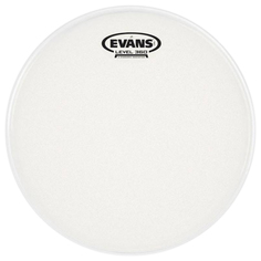 Пластик EVANS E10J1