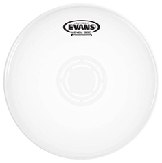 Пластик EVANS B14HW