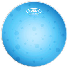 Пластик EVANS TT12HB