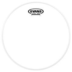 Пластик EVANS B14G1RD