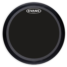 Пластик EVANS BD22EMADONX