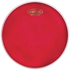 Пластик EVANS TT12HB