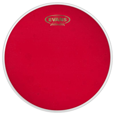 Пластик EVANS BD20GB3