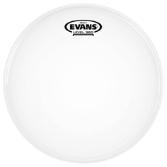 Пластик EVANS B14RES7