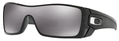 Очки Oakley C/3 Batwolf черные One SizeSIZE