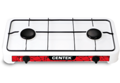 Газовая плита Centek CT-1521