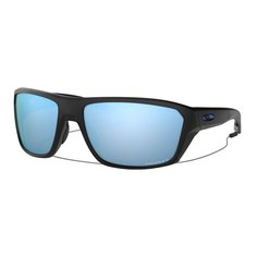 Очки Oakley C/3 Split Shot черные One SizeSIZE
