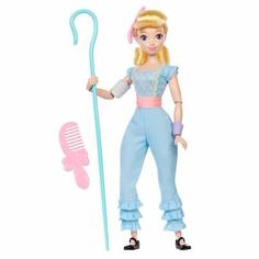 Кукла Disney История игрушек Пастушка Бо Пип GHL51