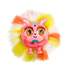 Интерактивная игрушка Tiny Furries Tiny Furry Churros