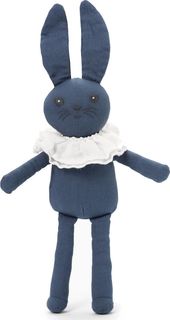 Мягкая игрушка Elodie Details Зайчик Funny Francis 1033902
