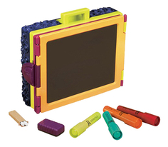 Мольберт B,Dot Складной B.Dot