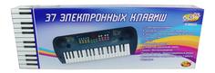 Синтезатор (пианино электронное) d-00033(sd3719) A Btoys
