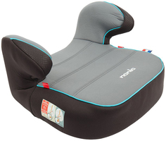 Автокресло Nania-бустер Nania 15-36 кг DREAM LUXE гр.2-3 Blue