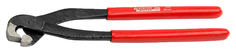 Строительные щипцы STAYER 3358