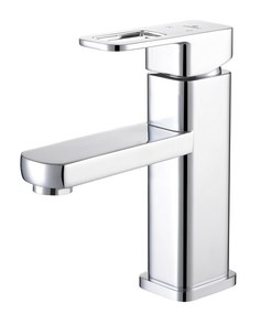 Смеситель для раковины Kaiser Sharp 64011