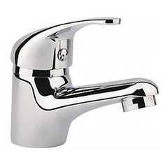 Смеситель для раковины РМС SL128-001