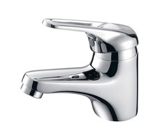 Смеситель для раковины Kaiser Douglas 12022