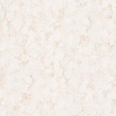 Бумажные обои Zambaiti Parati 44658