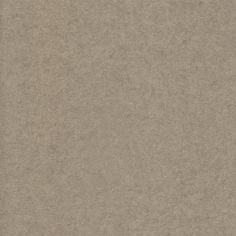 Флизелиновые обои Bn International BN 219026