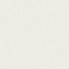 Флизелиновые обои Grandeco Elena A37304