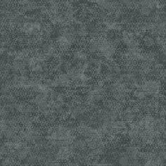 Флизелиновые обои Ugepa L75809