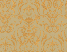 Виниловые обои Limonta Ornamenta 95502