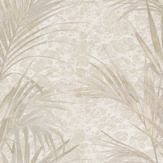 Флизелиновые обои Zambaiti Parati Trussardi II 5571