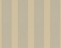 Виниловые обои Limonta Ornamenta 95221