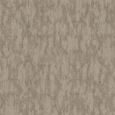 Флизелиновые обои Артекс 10190-06