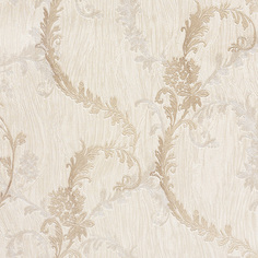 Флизелиновые обои Zambaiti Parati Trussardi II 5523