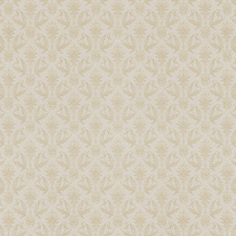 Флизелиновые обои Zambaiti Parati Trussardi II 5543