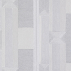 Флизелиновые обои Zambaiti Parati Trussardi II 5548