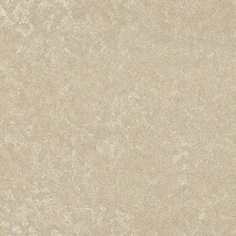 Флизелиновые обои Zambaiti Parati Trussardi II 5516