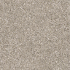 Флизелиновые обои Zambaiti Parati Trussardi II 5512