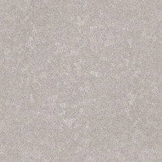 Флизелиновые обои Zambaiti Parati Trussardi II 5514