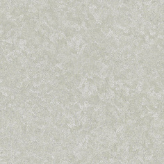 Флизелиновые обои Zambaiti Parati Trussardi II 5510