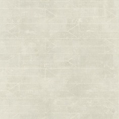 Виниловые обои Rasch Hyde Park 412048