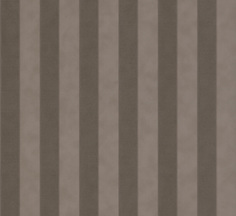 Обои Rasch Etro 517729