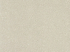 Виниловые обои Zambaiti Trussardi Z3436