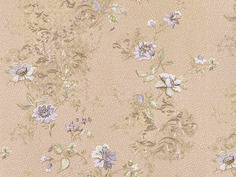 Виниловые обои Zambaiti Trussardi Z3433
