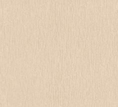 Обои Rasch Etro 517538